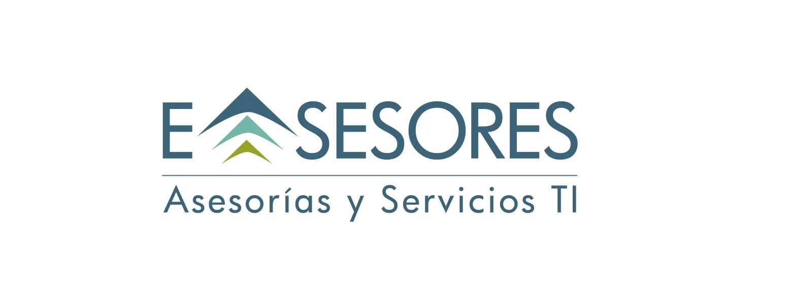 Easesores