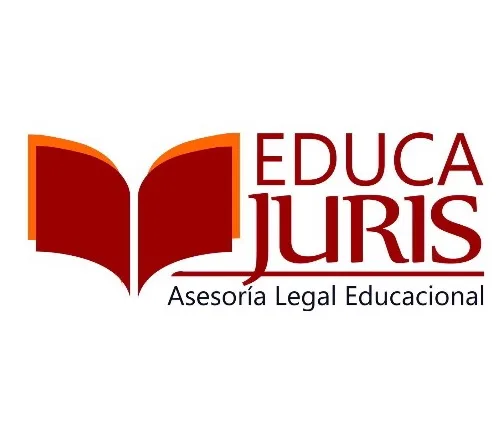 EDUCA JURIS ASESORIA LEGAL EDUCACIONAL