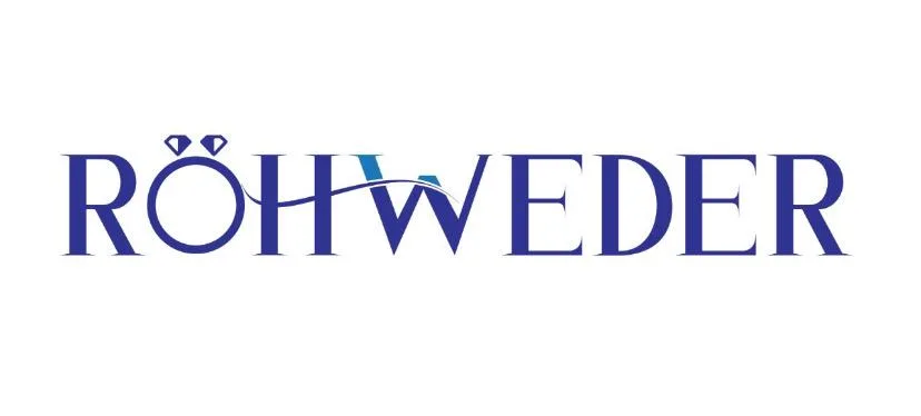 Röhweder