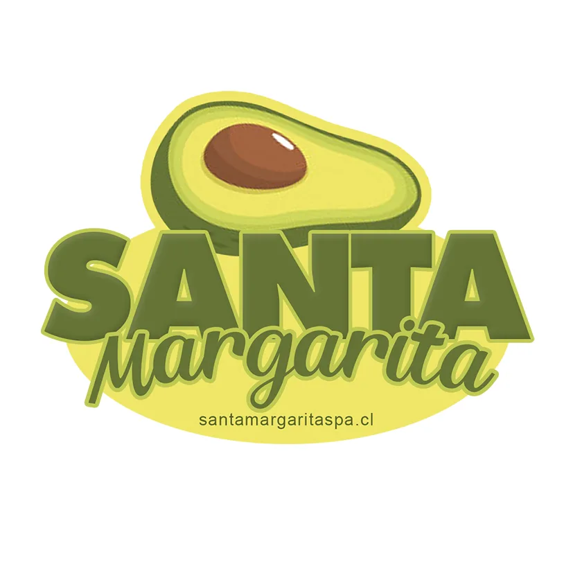 Santa Margarita