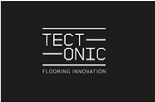 TECTONIC