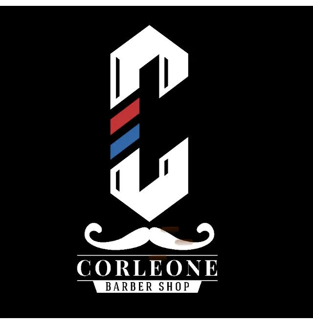 C corleone