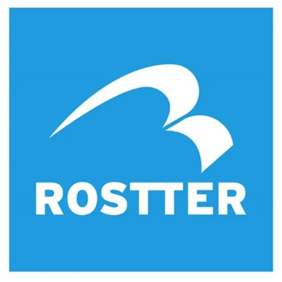 ROSTTER
