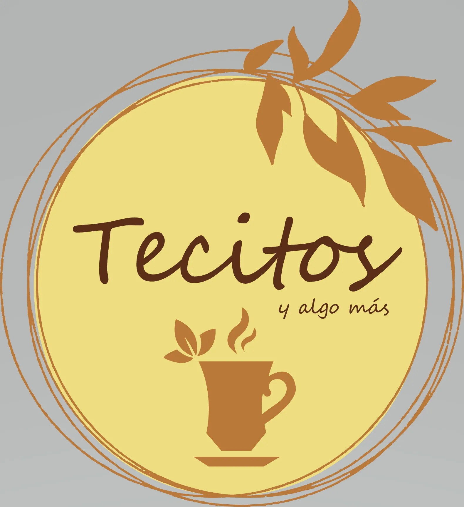 Tecitos y algo más