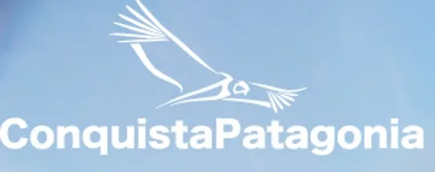 CONQUISTA PATAGONIA