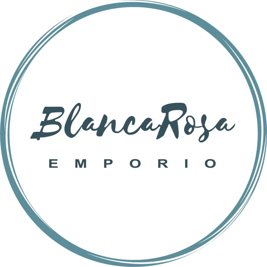 BlancaRosa Emporio