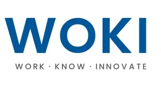 WOKI Work Know Innovate