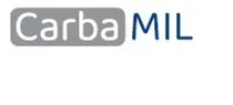 CARBA MIL