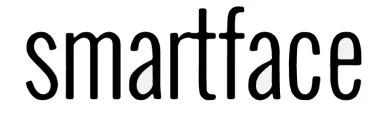 Smartface
