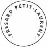 FRESARD PETIT-LAURENT