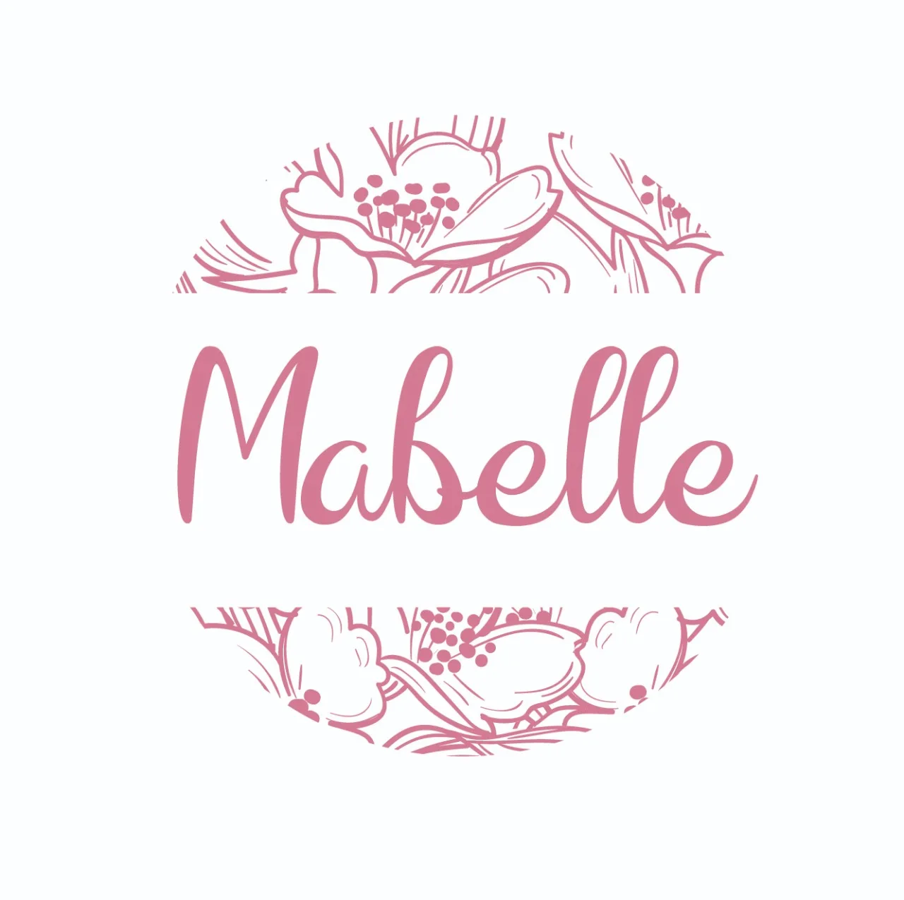 MABELLE
