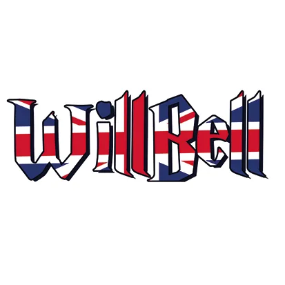Willbell