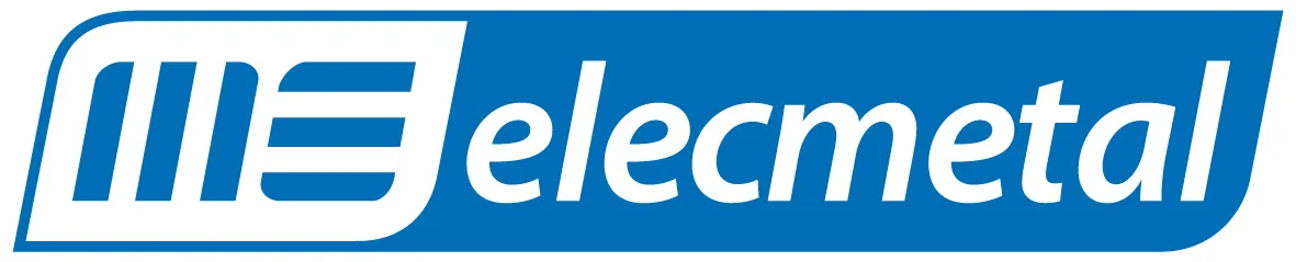 ME ELECMETAL