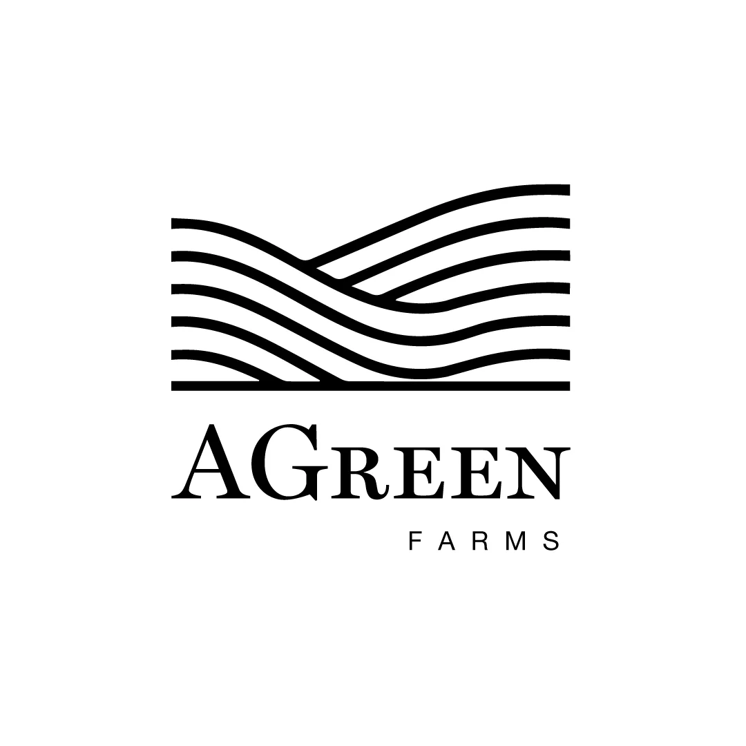 AGREEN FARMS