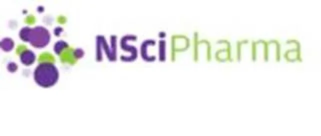 NSciPharma