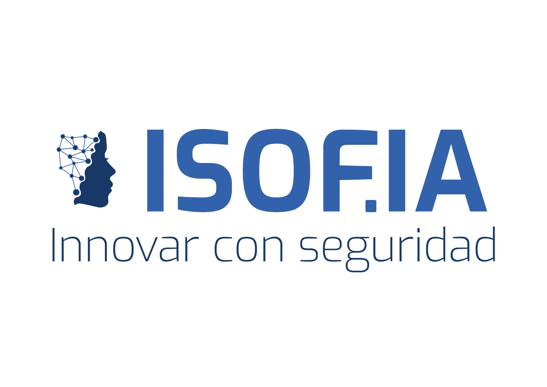 ISOF.IA INNOVAR CON SEGURIDAD