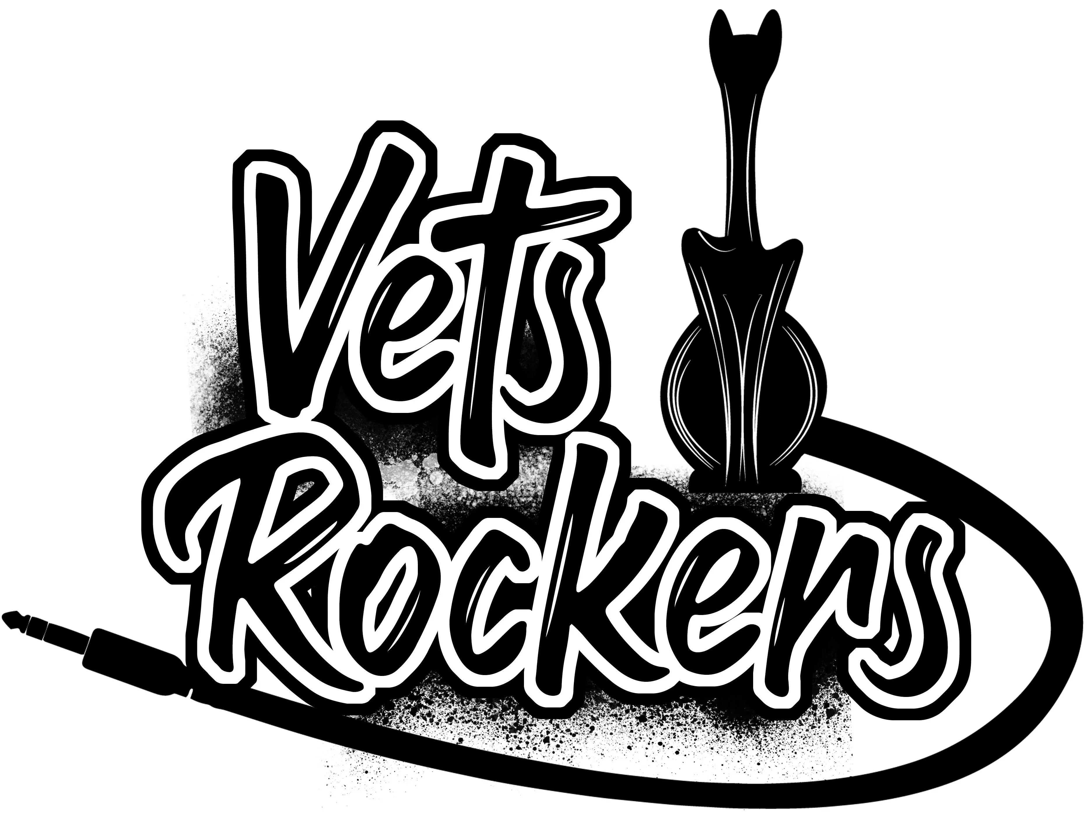 Vets Rockers