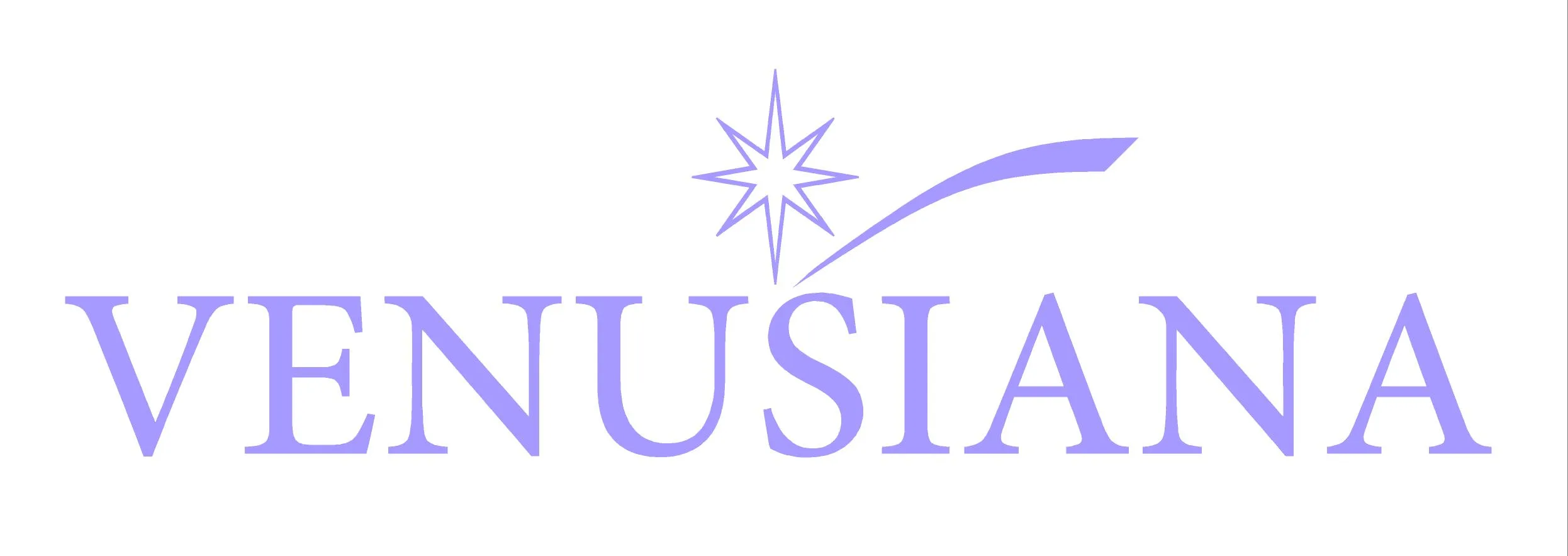 Venusiana