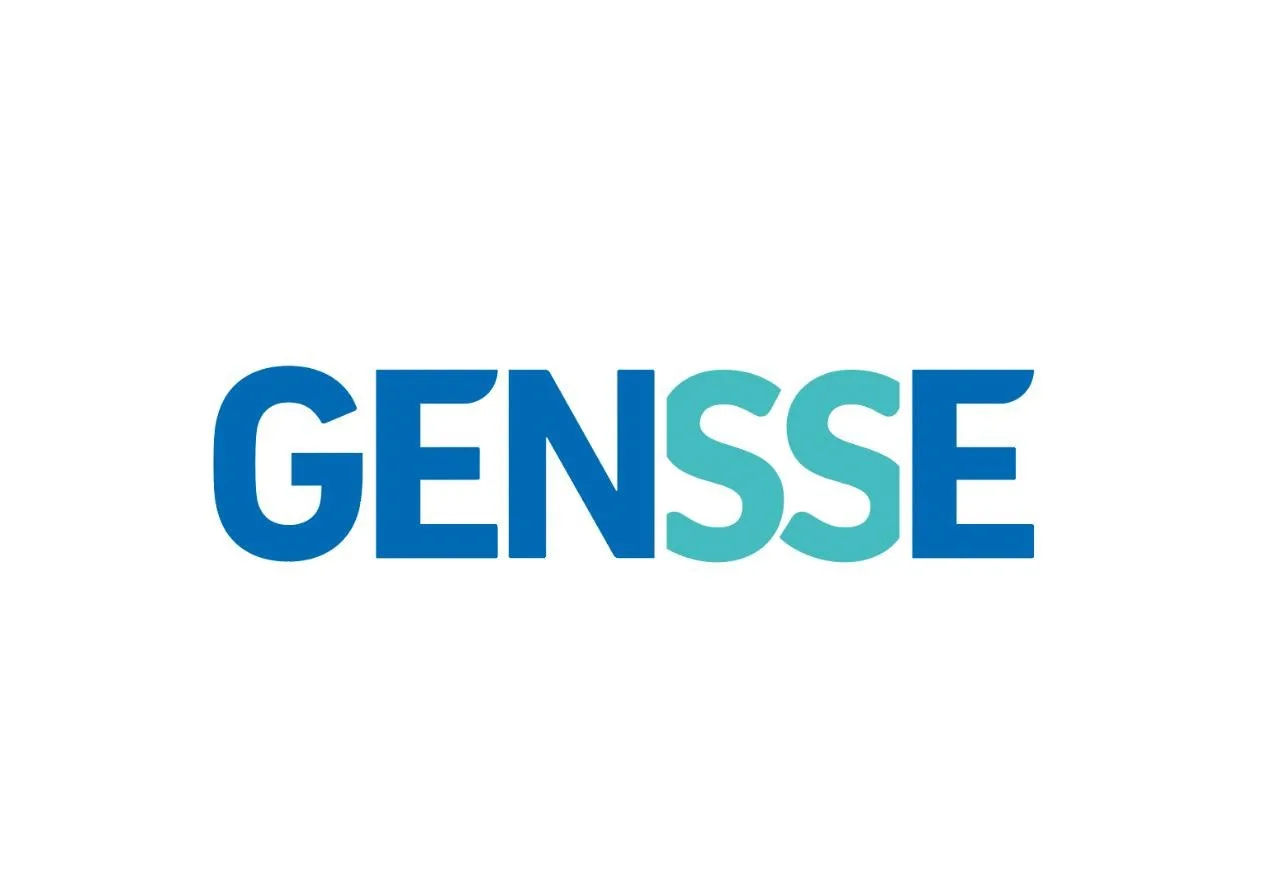 GENSSE
