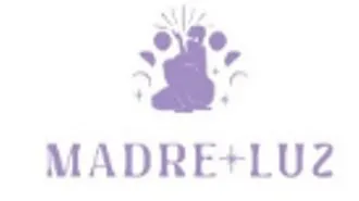Madre Luz