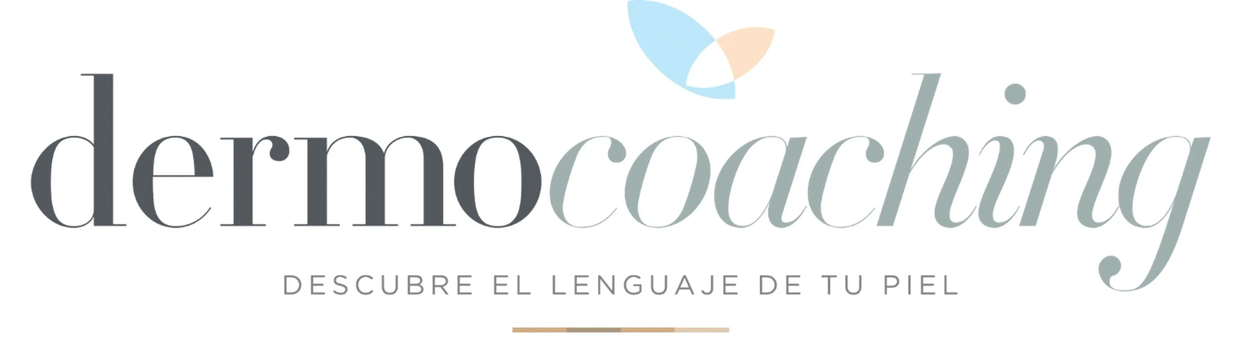 DERMOCOACHING DESCUBRE EL LENGUAJE DE TU PIEL