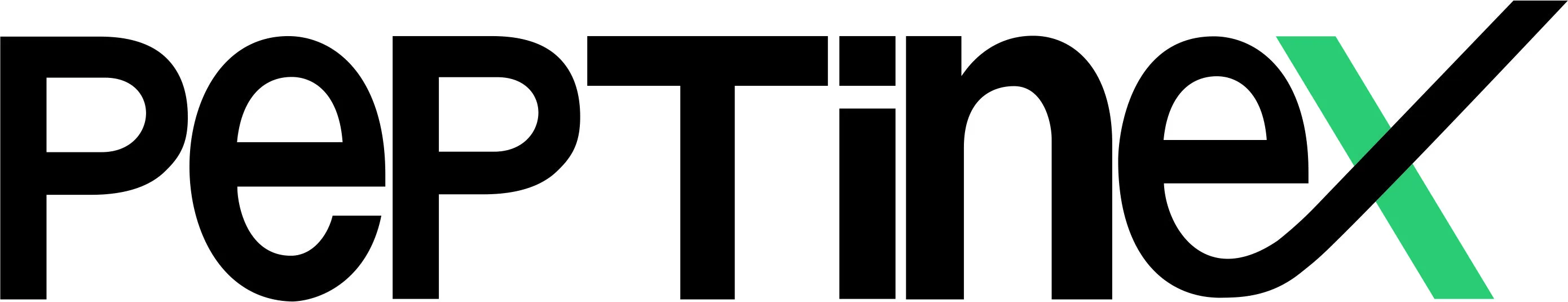 PEPTINEX