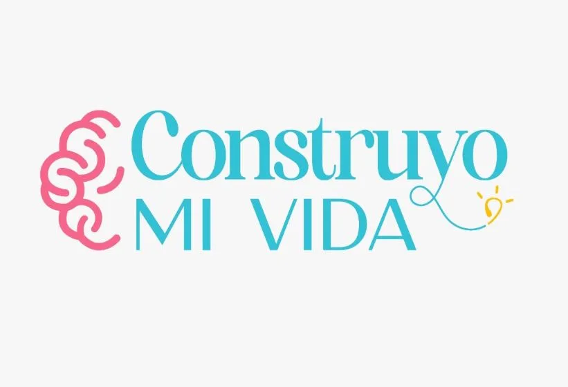 Construyo Mi Vida