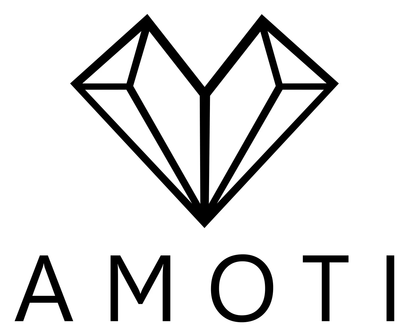 Amoti