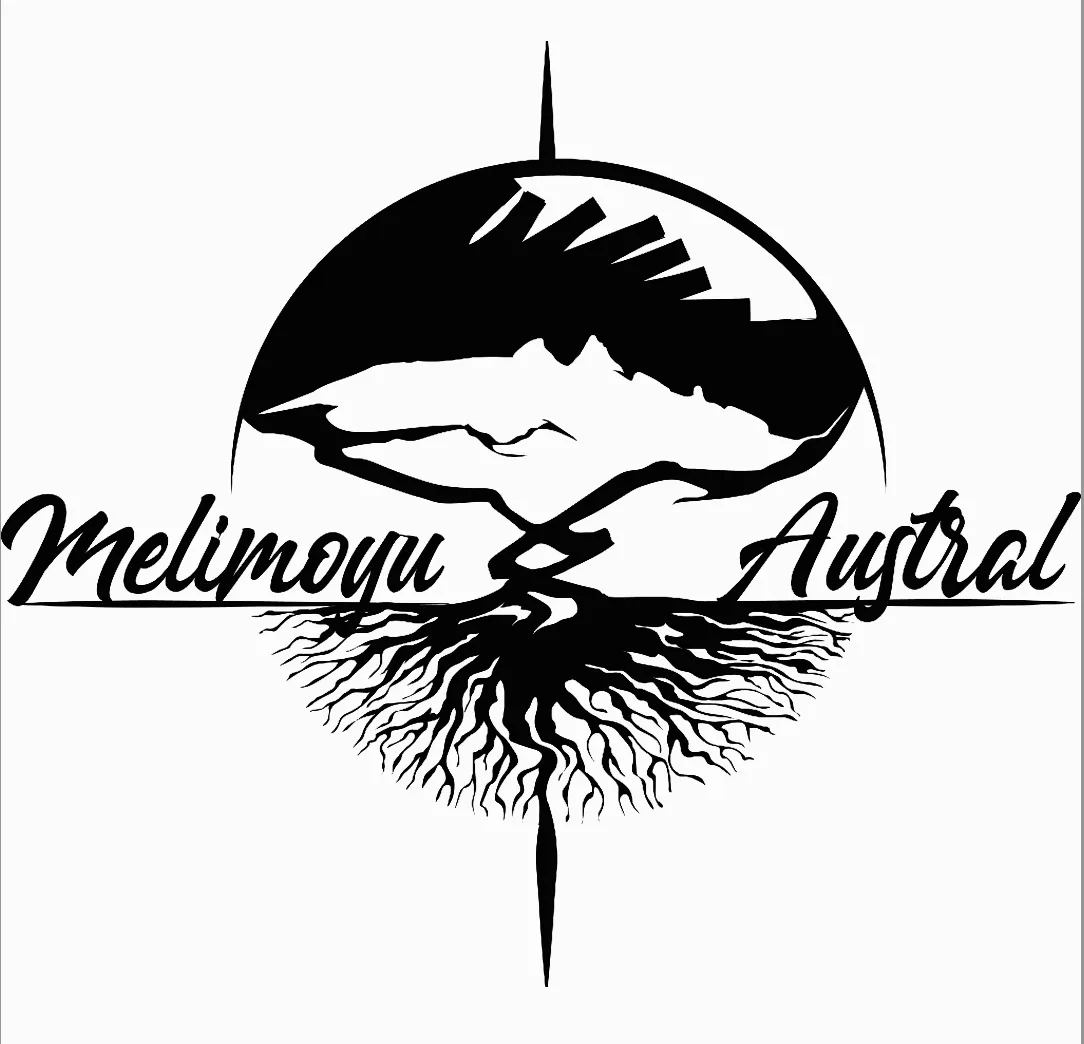 Melimoyu Austral