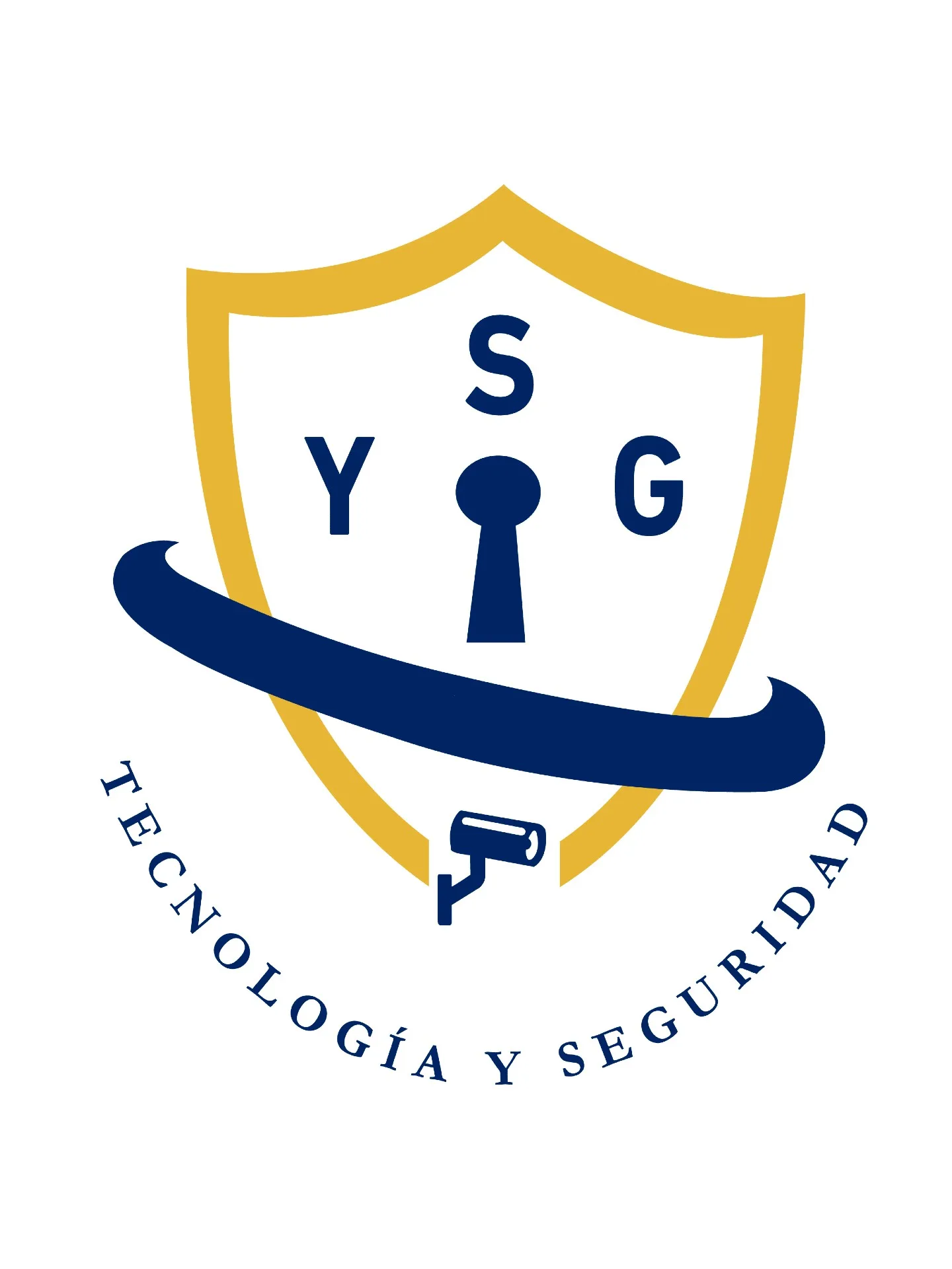 YSG TECNOLOGÍA Y SEGURIDAD