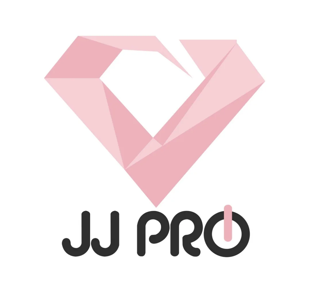 JJ pro