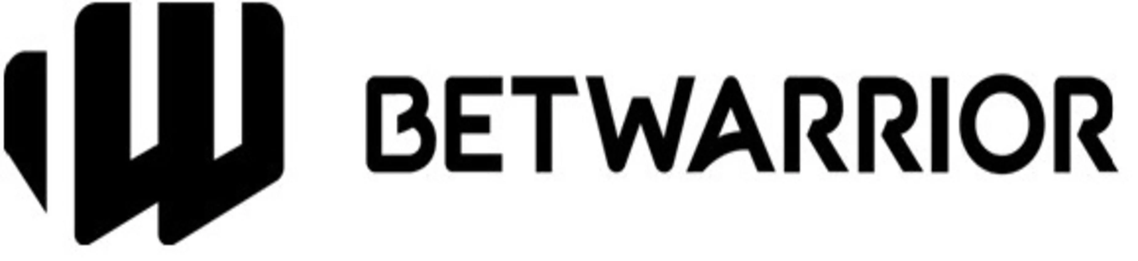 BETWARRIOR