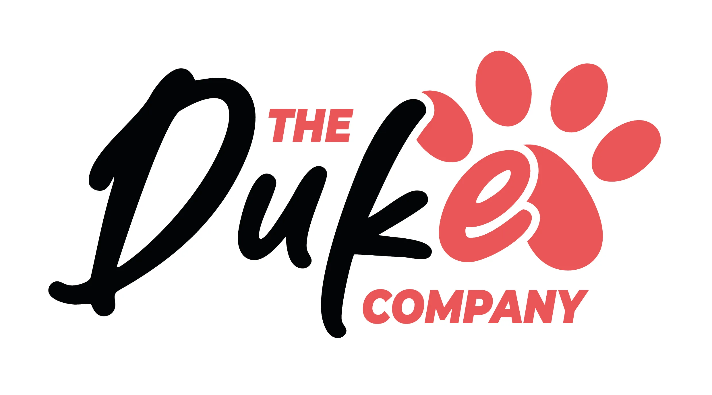 The Duke Company