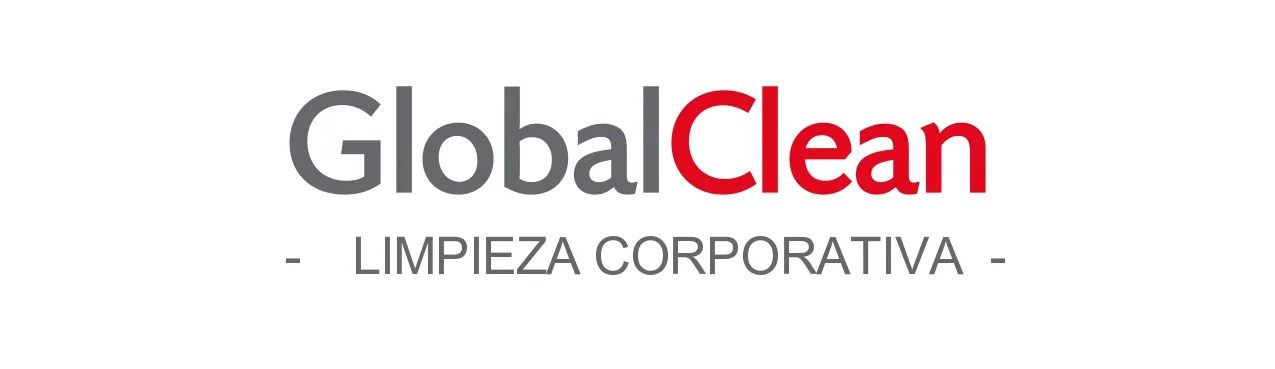 GLOBAL CLEAN LIMPIEZA CORPORATIVA