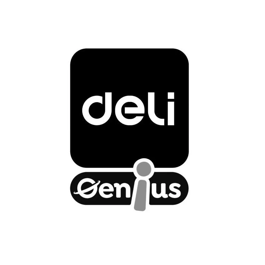 DELI GENIUS