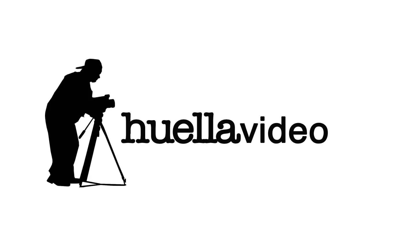 huellavideo