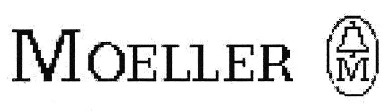 MOELLER M