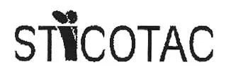STICOTAC