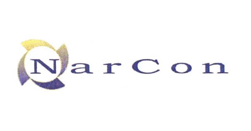NARCON