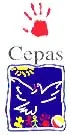 CEPAS
