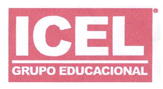 ICEL
