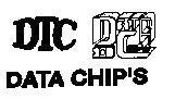 DTC DATA CHIP'S