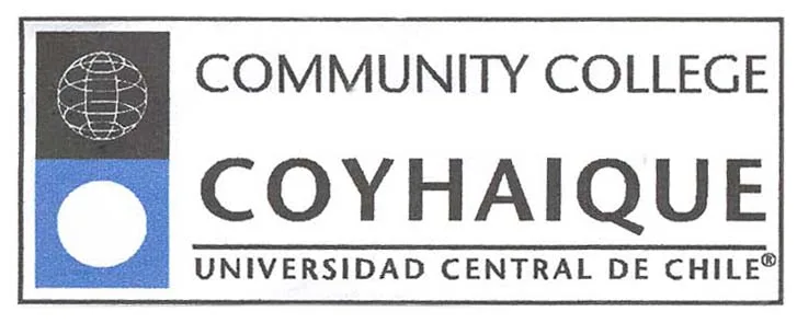 COMMUNITY COLLEGE COYHAIQUE UNIVERSIDAD CENTRAL DE CHILE