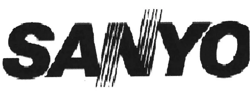 SANYO