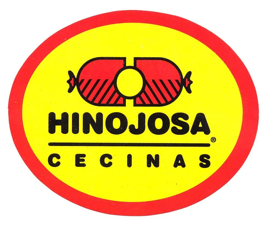 HINOJOSA