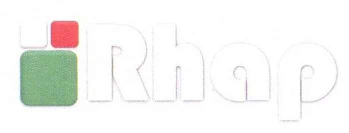RHAP