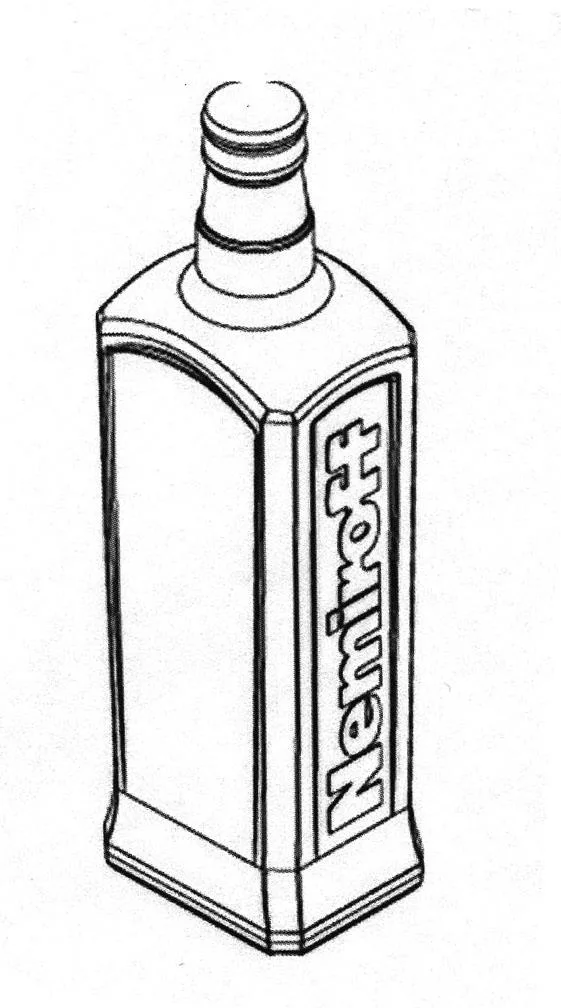 NEMIROFF