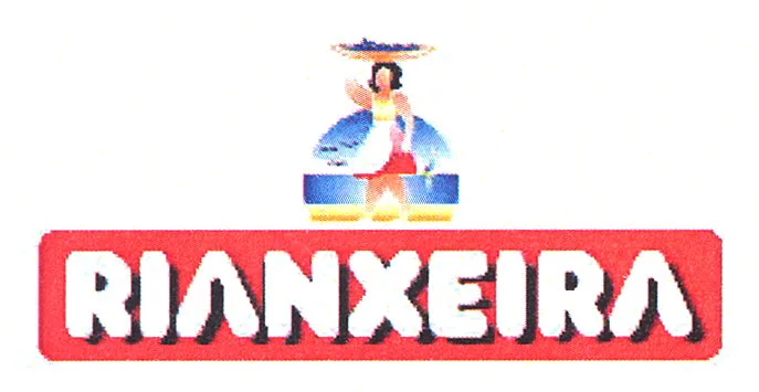 RIANXEIRA