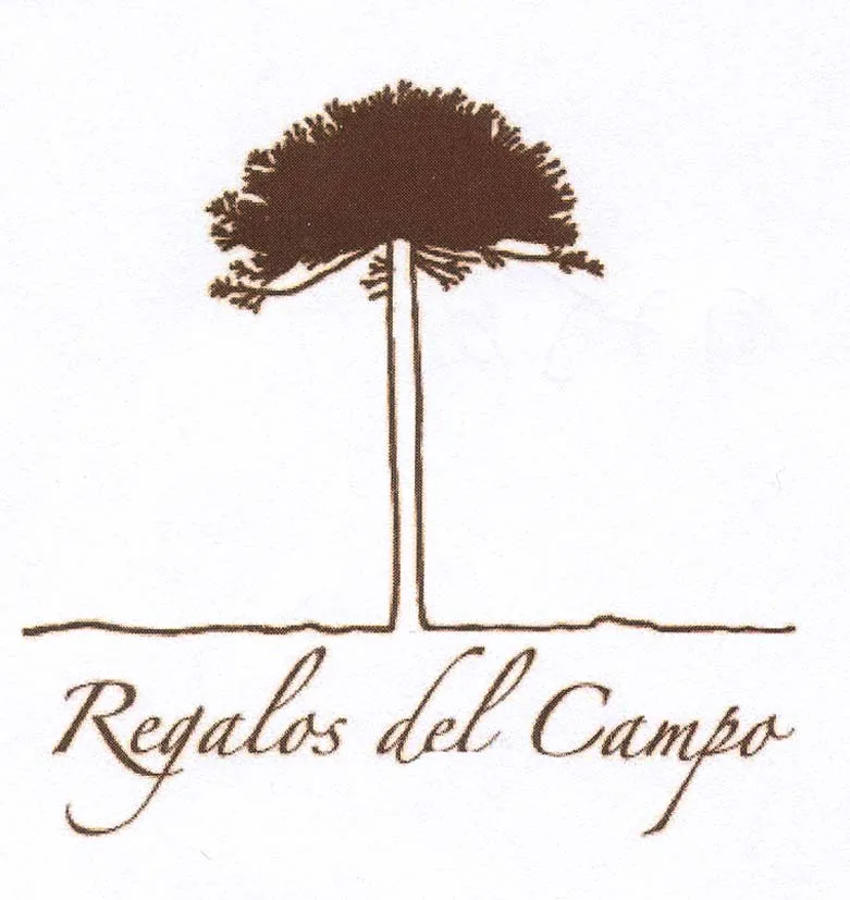 REGALOS DEL CAMPO