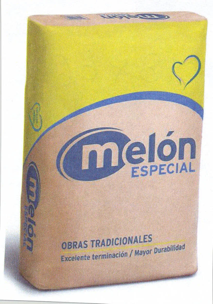 MELON ESPECIAL